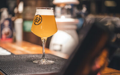 Kézműves sörfajták – mindent a sörtípusokról
