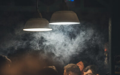 A kézműves sör eredete: részeg gyerekek, amerikai gengszterek és rázós kezdetek