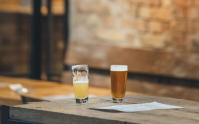 Mit jelent ma Budapesten kocsmának lenni?