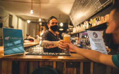 A kézműves sör eredete III – A valódi sör ideje