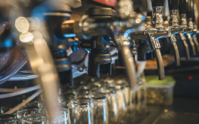 Az IPA legenda – mi az az IPA sör és honnan jön valójában?