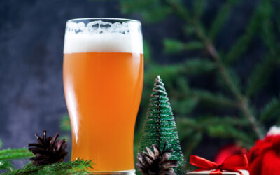 Kilenc ajándék sörimádó szerettednek!