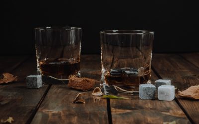 Minden bourbon whisky, de nem minden whisky bourbon