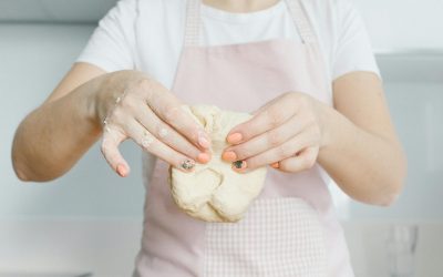 Sörös receptek- avagy a sörrajongók konyhai kalauza 