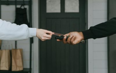 Borravaló-körkép kinek, mikor és mennyit illik adni?