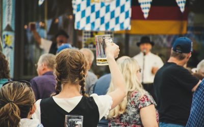 A legjobb sörfesztiválok hazánkban és a nagyvilágban – extra fesztiváltippekkel