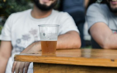 A házi sörfőzés alapjai– így csináld, hogy szuper legyen a végeredmény 