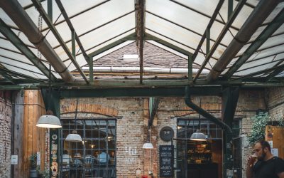 A legizgalmasabb romkocsmák, ahol garantáltan kiszakadhatsz a hétköznapok hangulatából