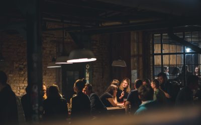 Szuper születésnapi helyszínek és programlehetőségek Budapesten