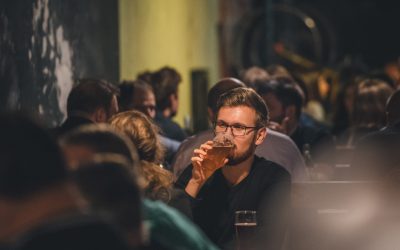 Szuper céges csapatépítő helyszínek és programok, melyekkel garantáltan kiszakadhattok a hétköznapokból  