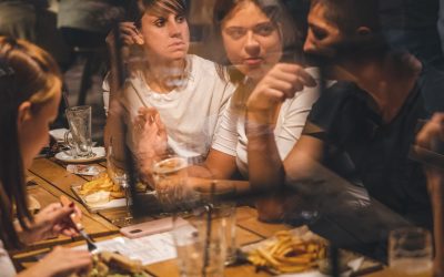 A legkülönlegesebb esti programok Budapesten munka után