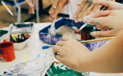 Baráti összejövetel helyszínek és programok, ha feldobnátok a közösen töltött időt