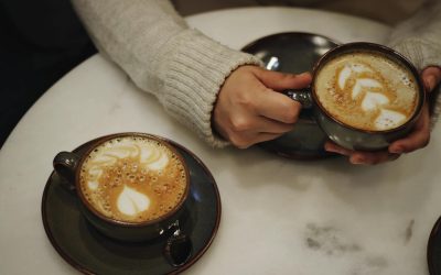 Különleges kávézók Budapesten, melyek egyedi élményekkel gazdagítanak