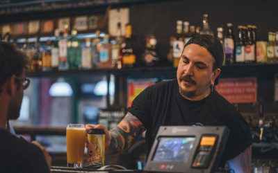 A sör alkoholtartalma – milyen sör mennyi alkoholt tartalmaz?